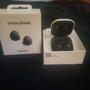 Samsung Galaxy Buds2